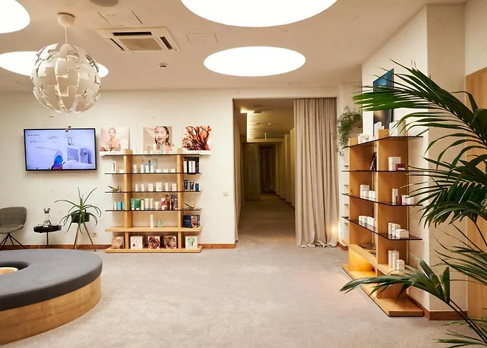 Grand Lietuva Lietuva