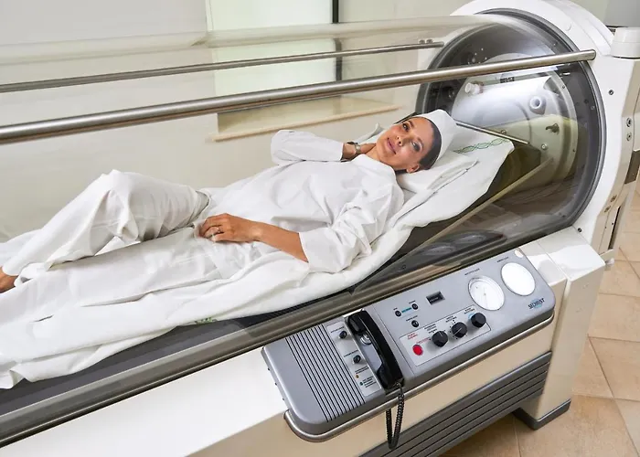 Grand Lietuva Lietuva