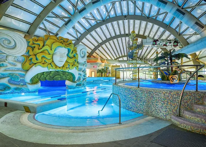 Grand Lietuva Lietuva