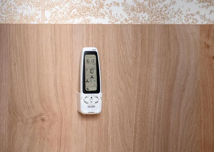 Grand Lietuva Lietuva Hotel