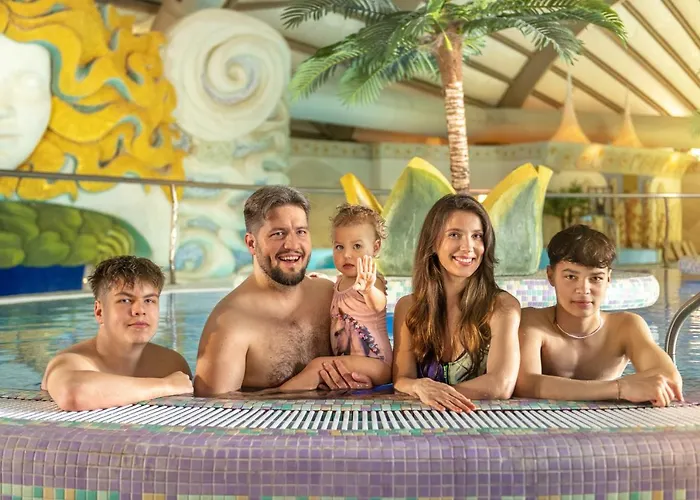 Grand Lietuva Lietuva Druskininkai