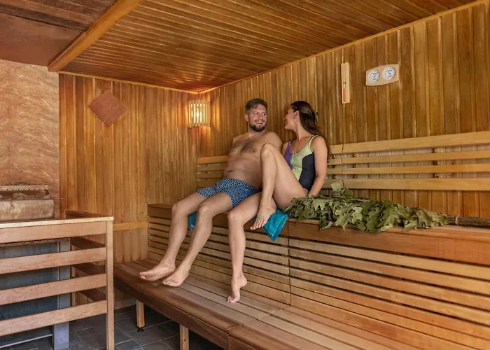 Grand Lietuva Lietuva