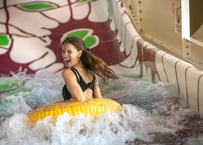 Grand Lietuva Lietuva Hotel Druskininkai