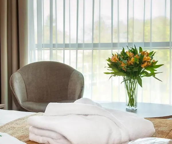 Grand Lietuva Lietuva