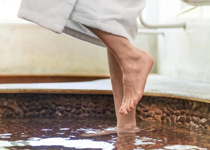 Grand Lietuva Lietuva