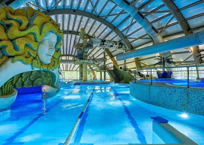 Hotel Grand Lietuva Lietuva 3*