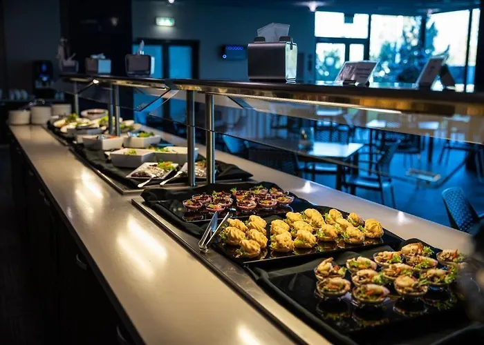 Grand Lietuva Lietuva Druskininkai