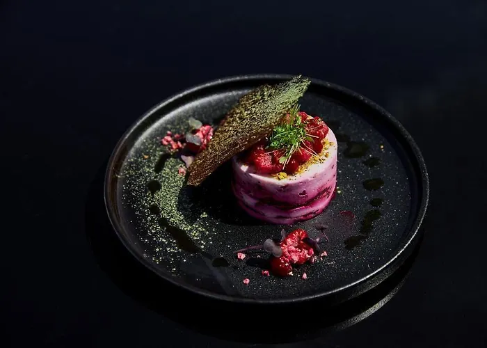 Hotel Grand Lietuva Lietuva Druskininkai