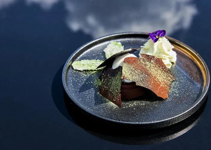 Grand Lietuva Lietuva 3*