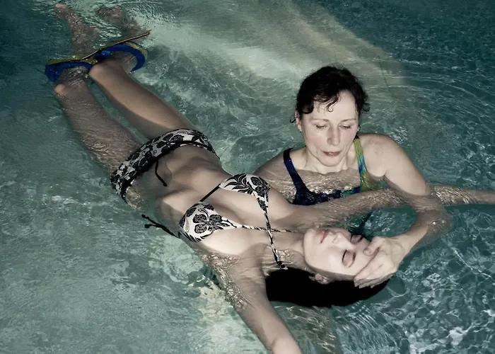 Grand Lietuva Lietuva 3* Druskininkai