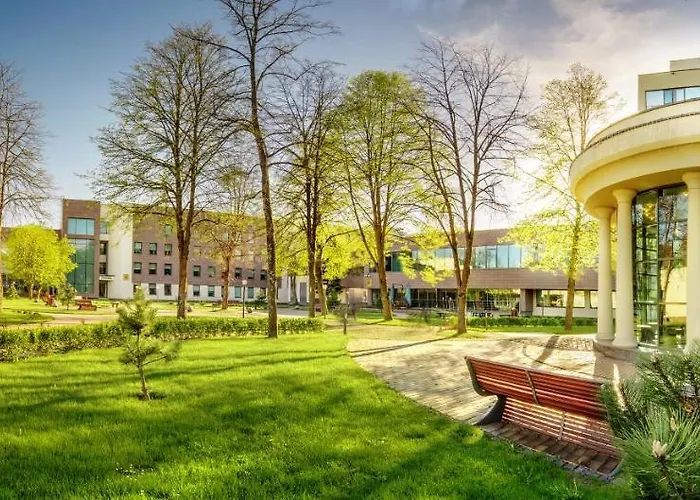 Grand Lietuva Lietuva